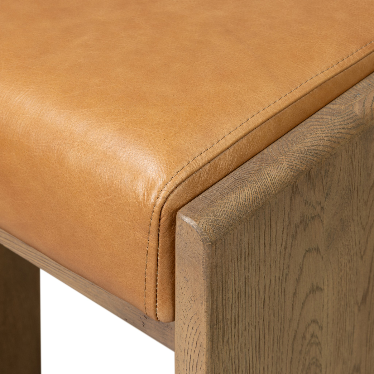 #color_sonoma-butterscotch