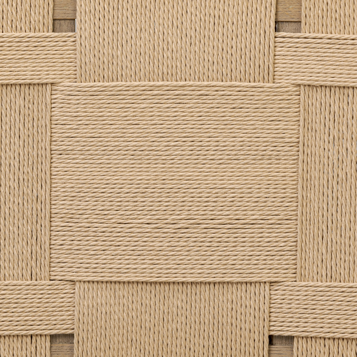 #color_natural-paper-cord