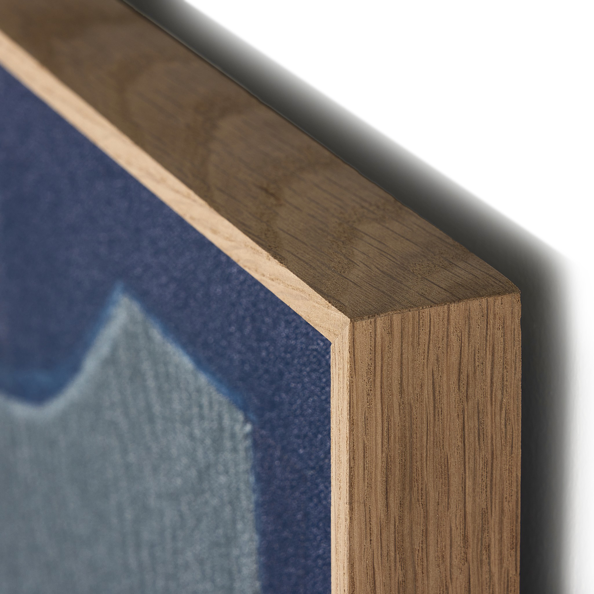 #color_rooftop-1.5-vertical-grain-white-oak