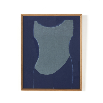 With Love Xx By Raoul Morren by Four Hands