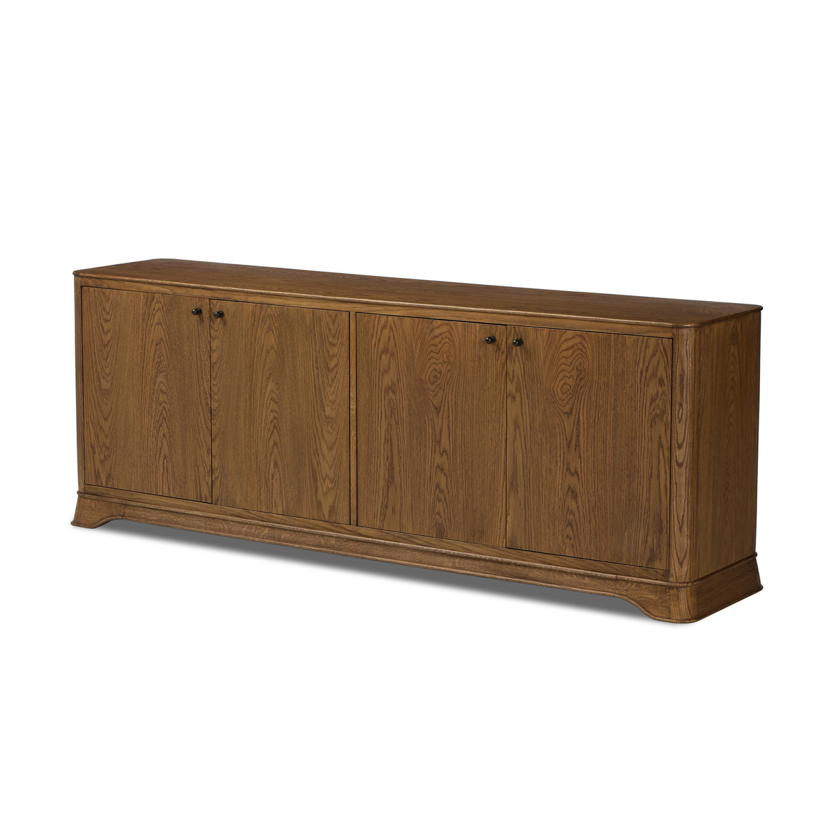 #color_warm-natural-oak-veneer