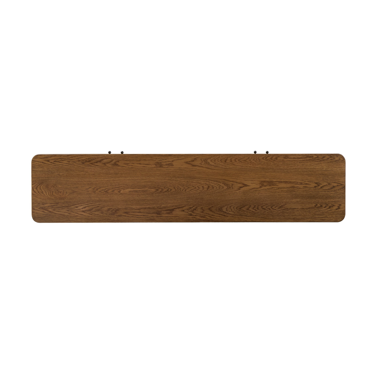 #color_warm-natural-oak-veneer