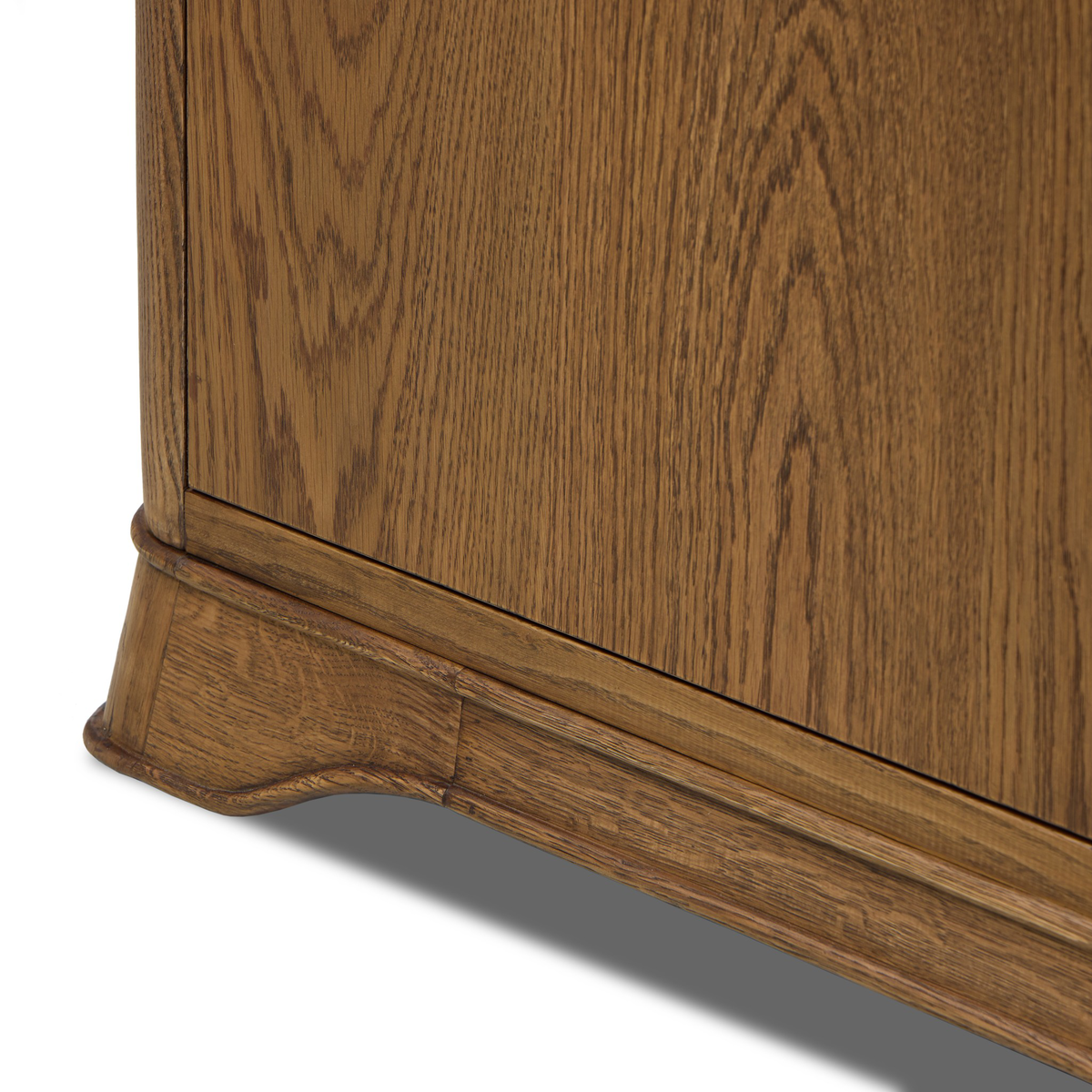 #color_warm-natural-oak-veneer