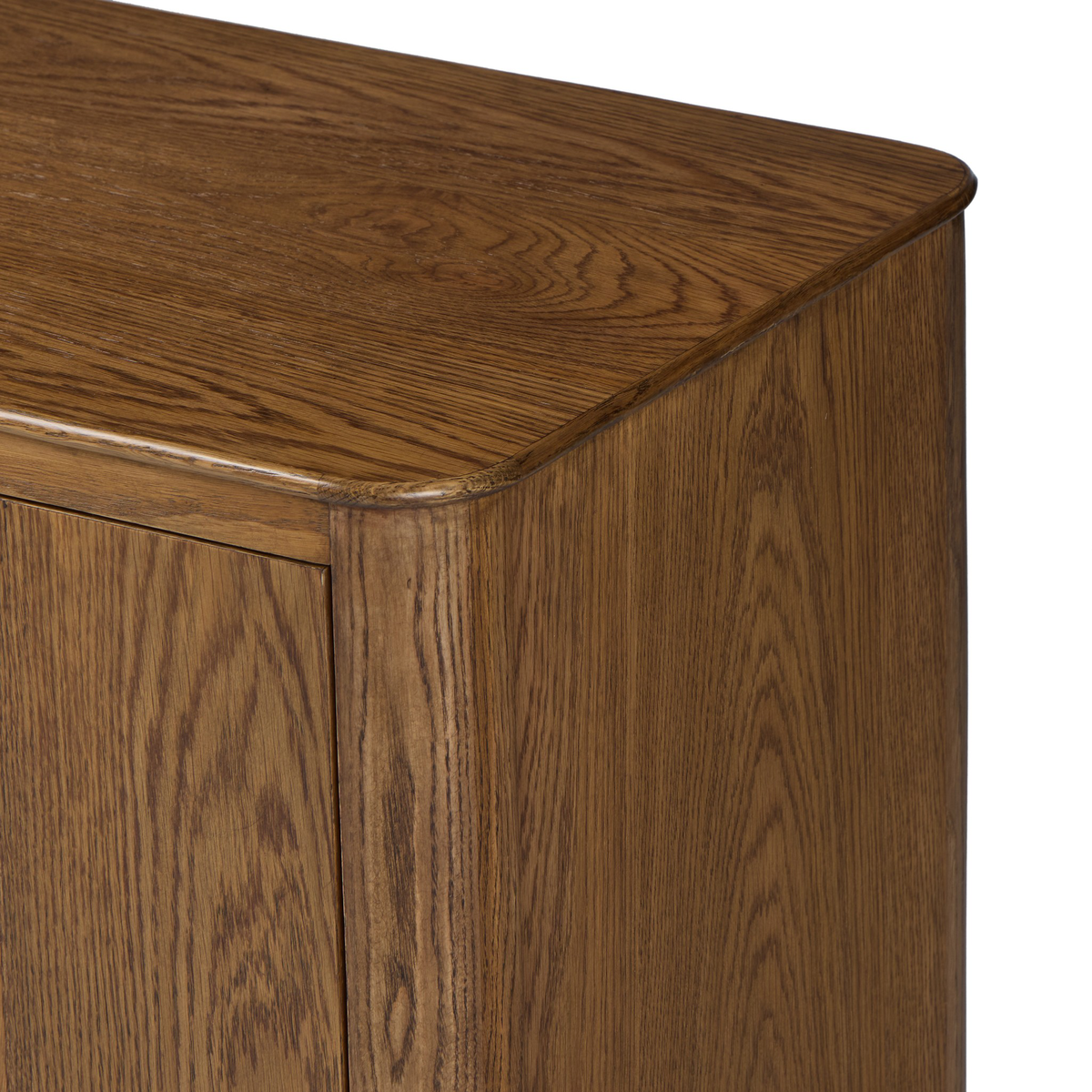 #color_warm-natural-oak-veneer