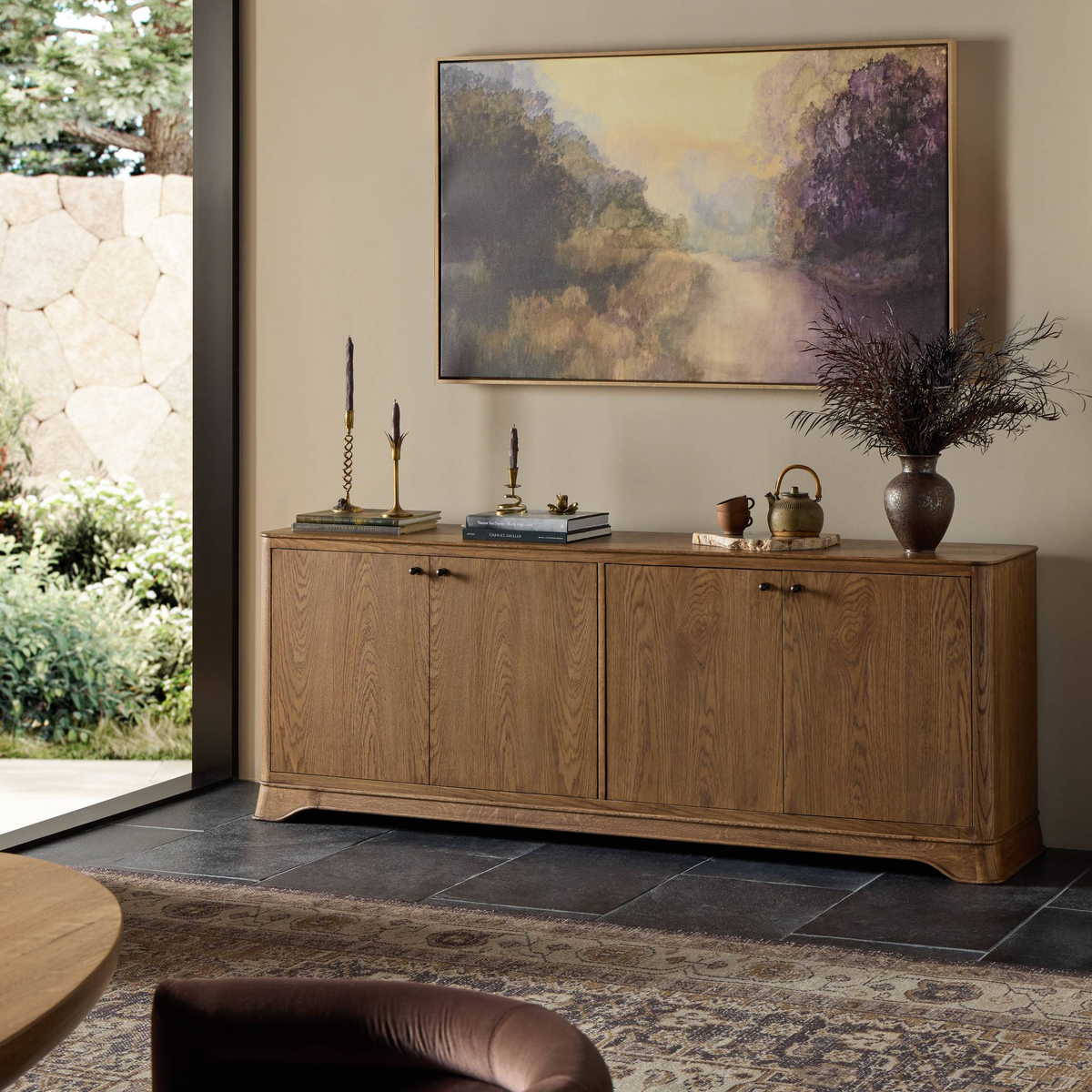 #color_warm-natural-oak-veneer