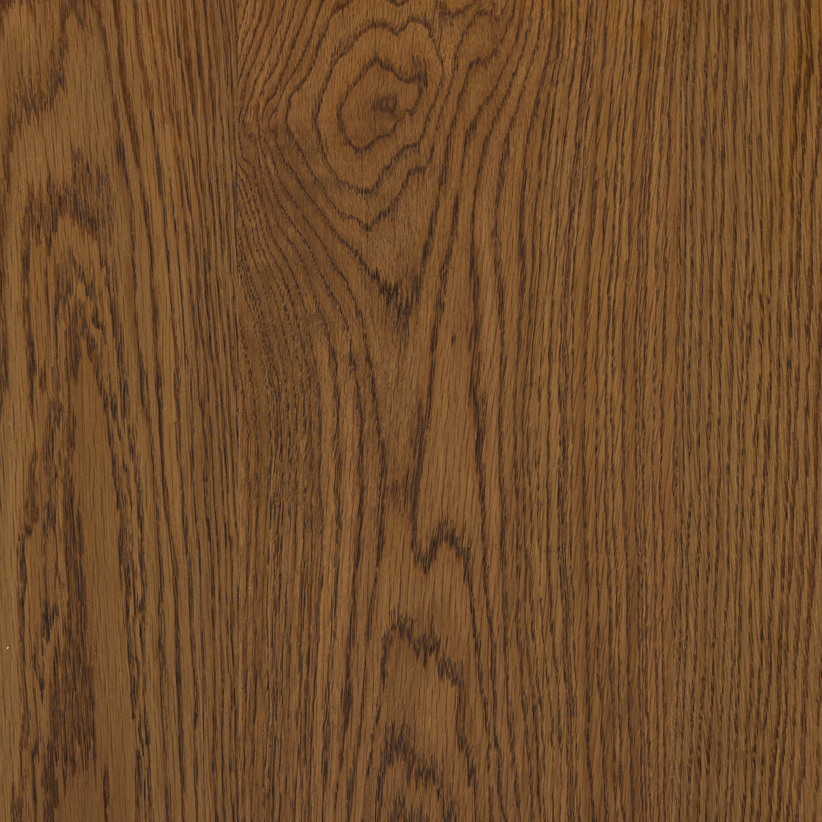 #color_warm-natural-oak-veneer