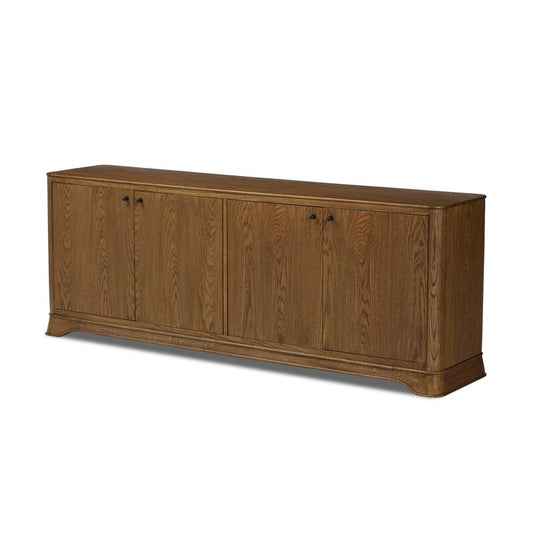 #color_warm-natural-oak-veneer