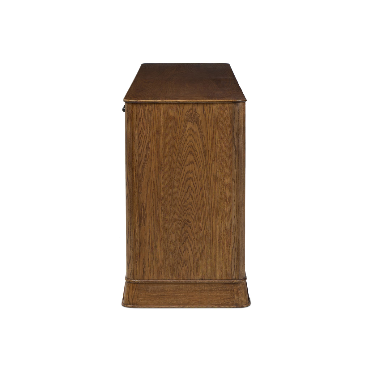#color_warm-natural-oak-veneer