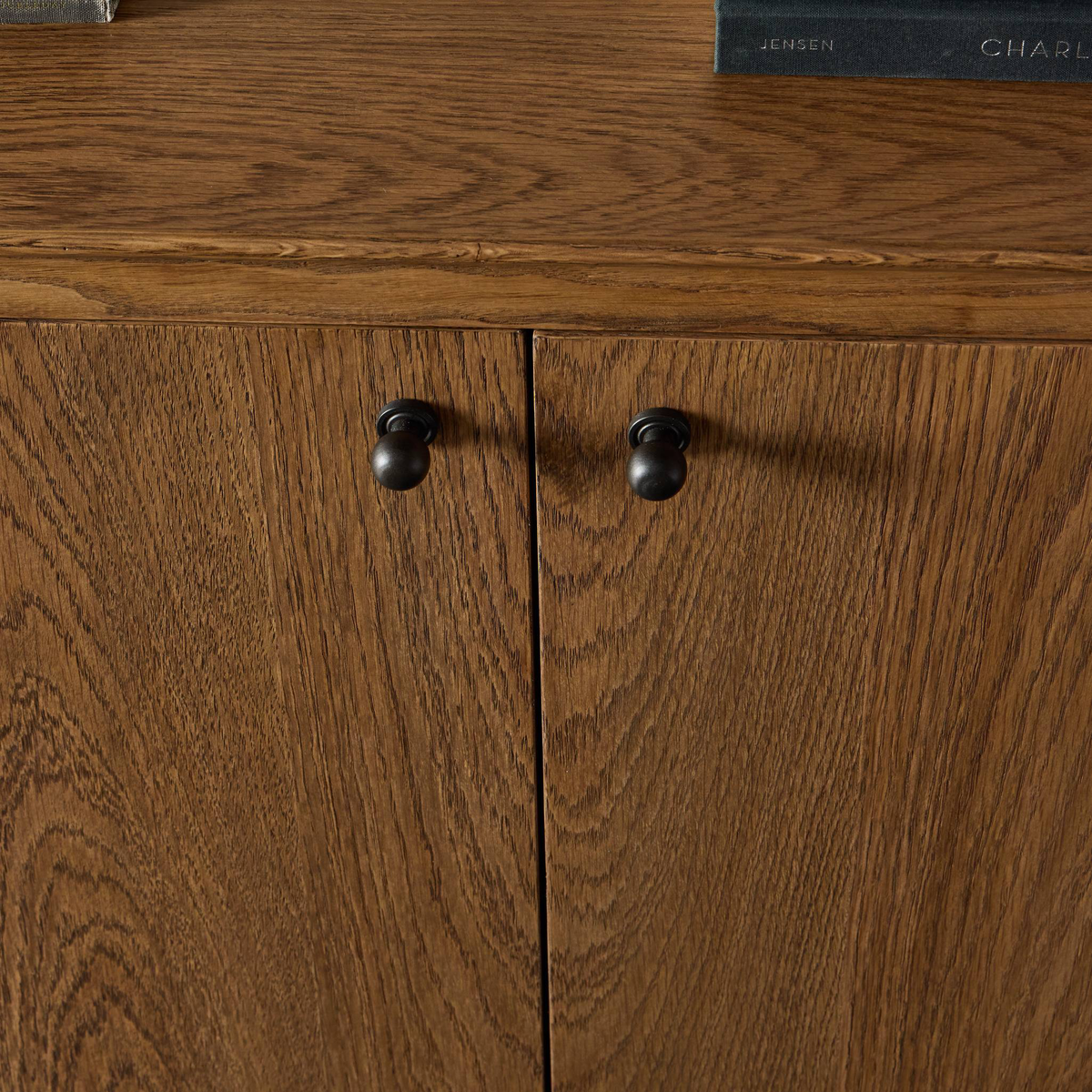 #color_warm-natural-oak-veneer