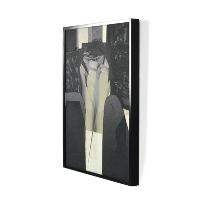With Love Xxi By Raoul Morren by Four Hands