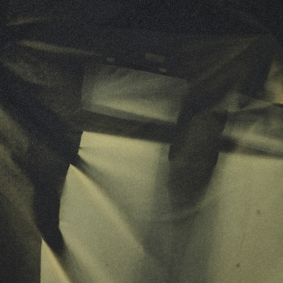 #color_black-2.5-maple