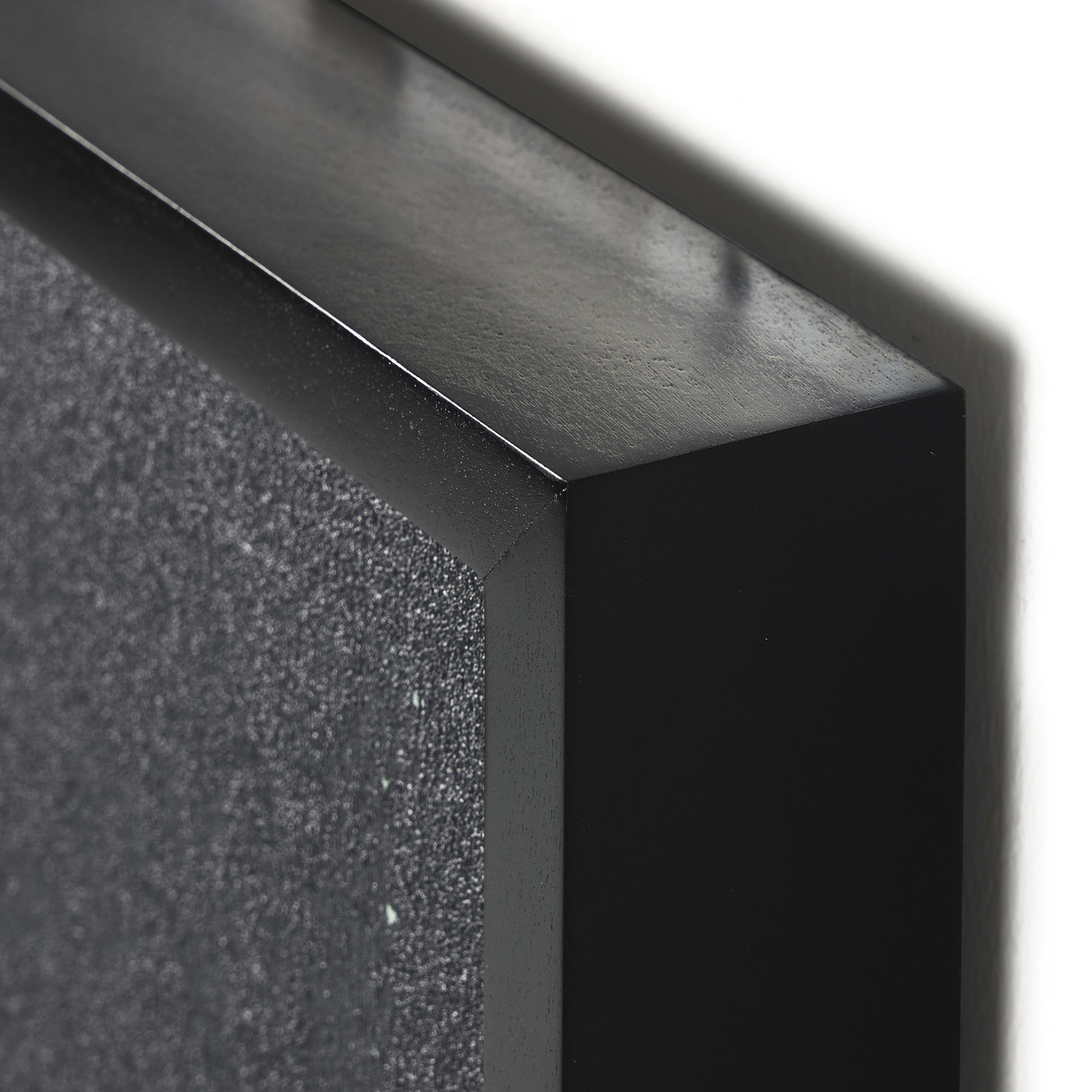 #color_black-2.5-maple