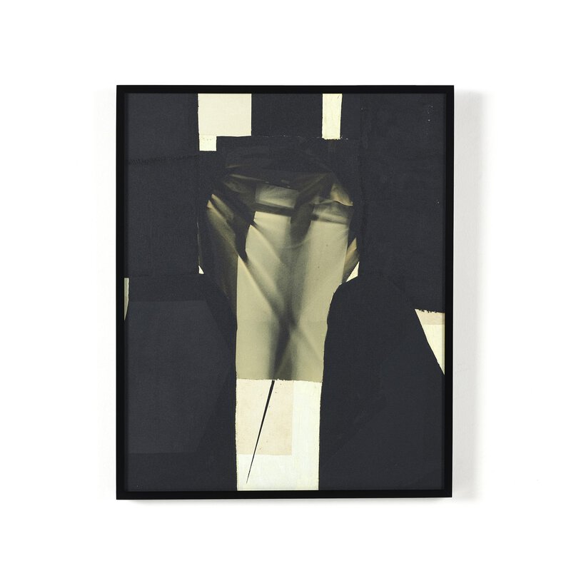 #color_black-2.5-maple