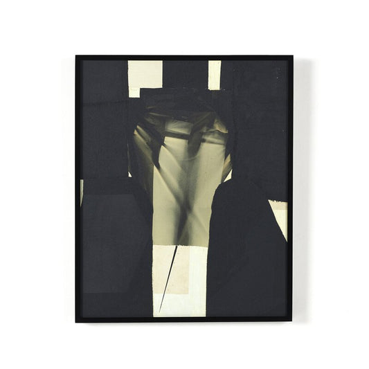 #color_black-2.5-maple