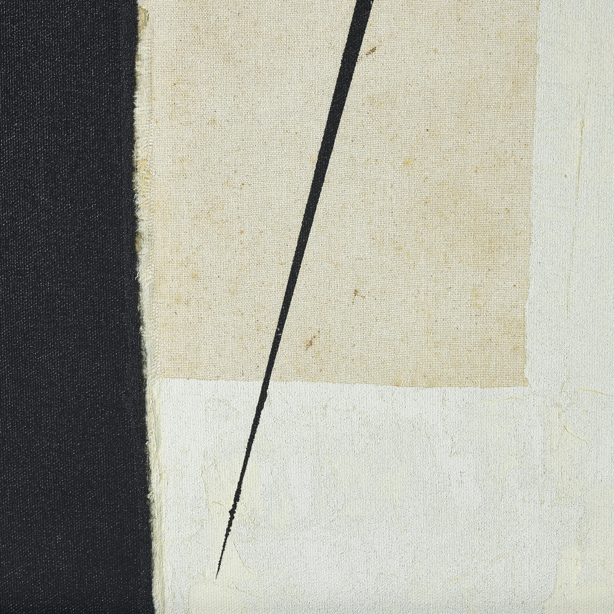 #color_black-2.5-maple