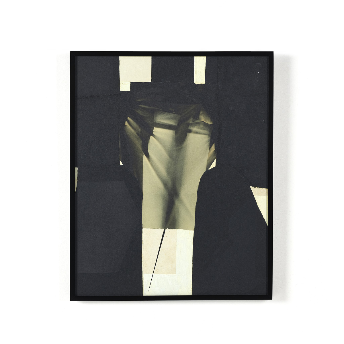 #color_black-2.5-maple