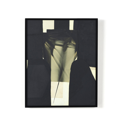 With Love Xxi By Raoul Morren by Four Hands