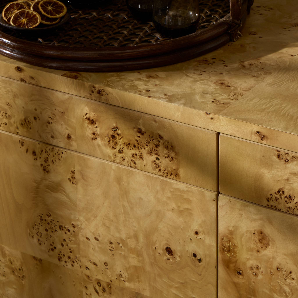 #color_natural-mappa-burl