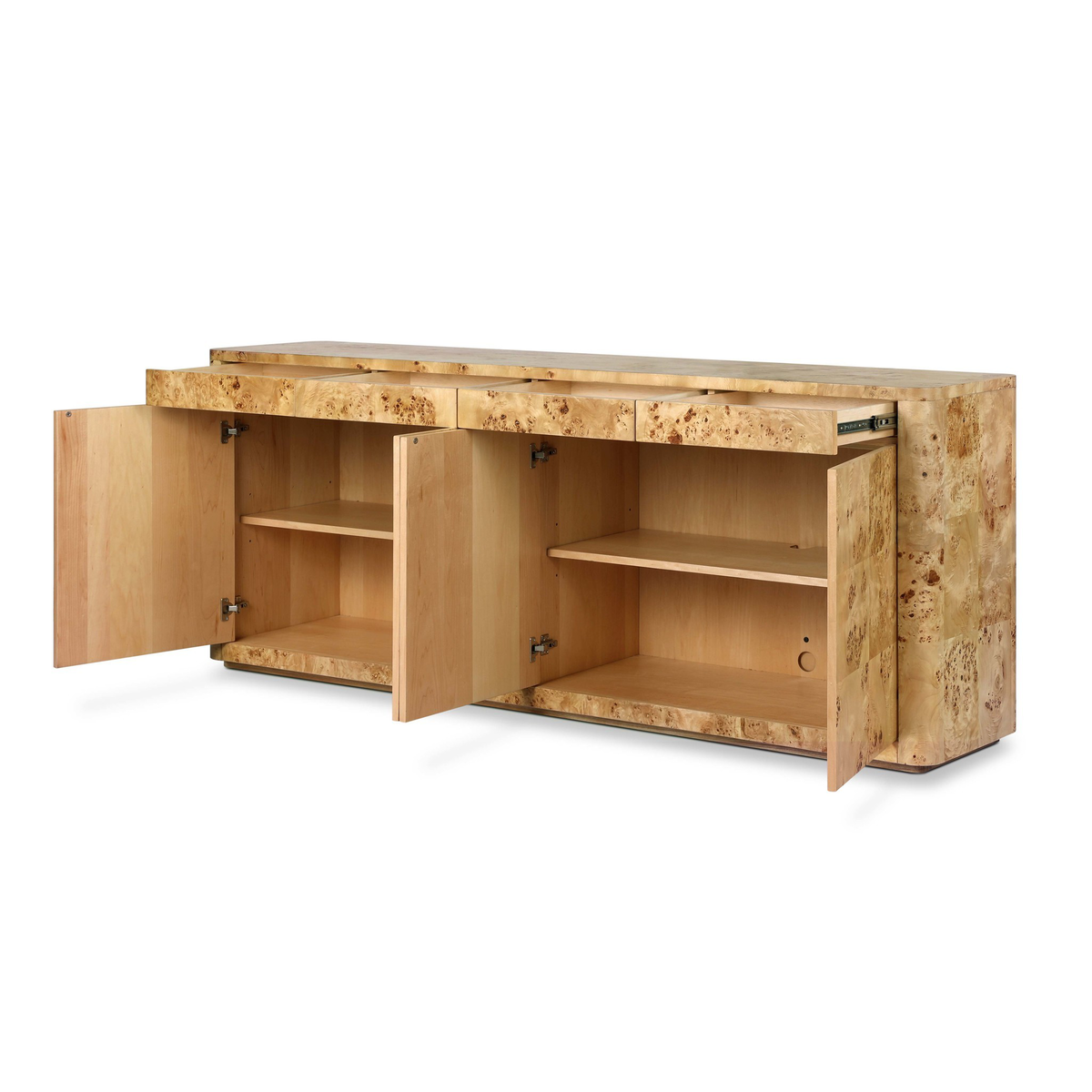 Mullins Sideboard