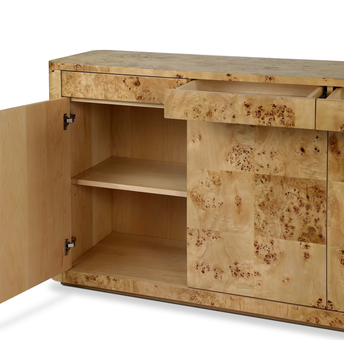 #color_natural-mappa-burl