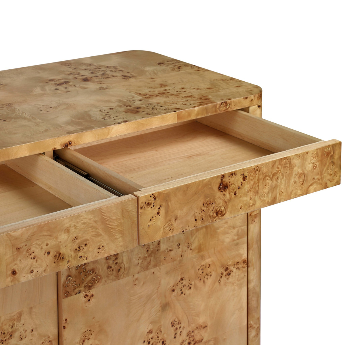 #color_natural-mappa-burl