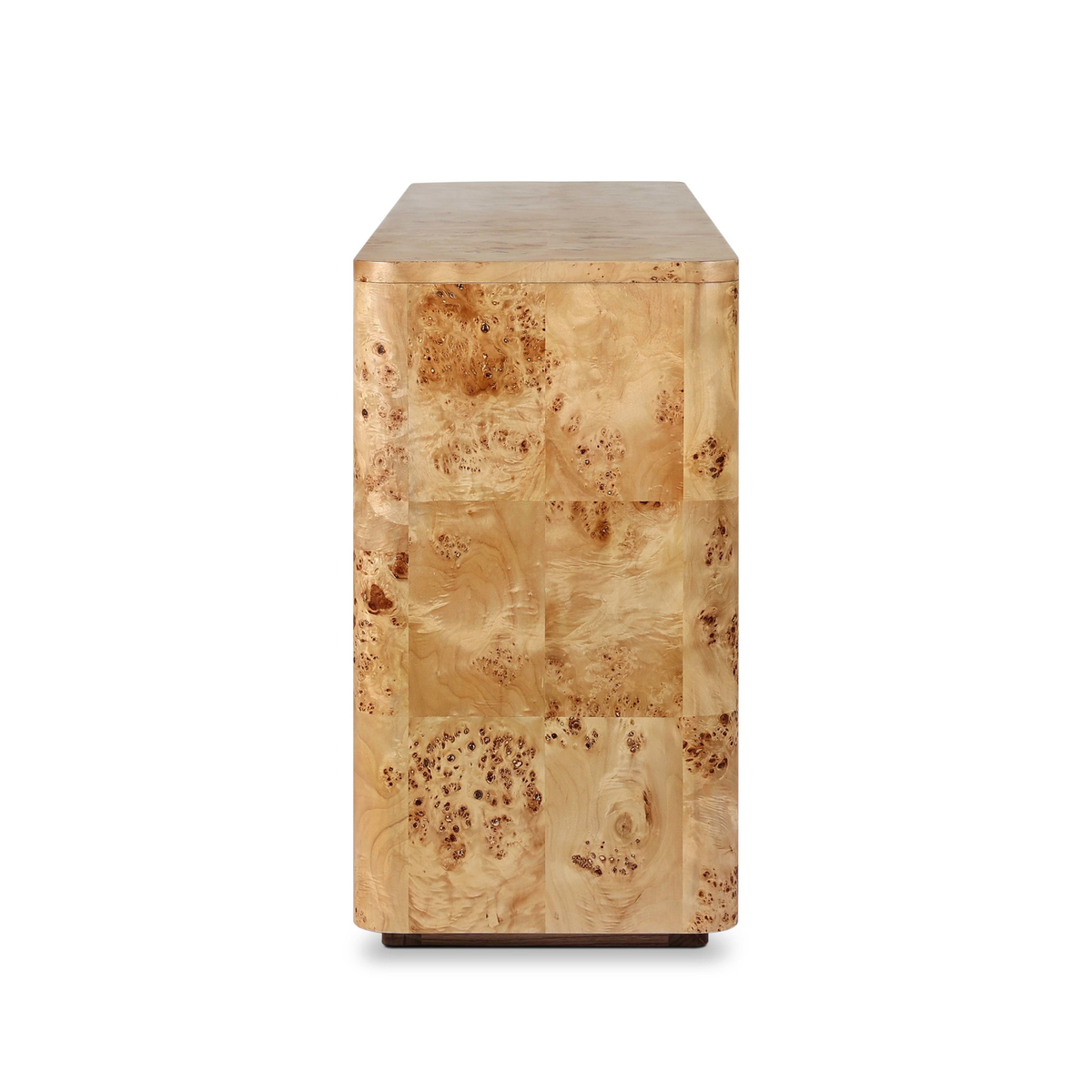 #color_natural-mappa-burl
