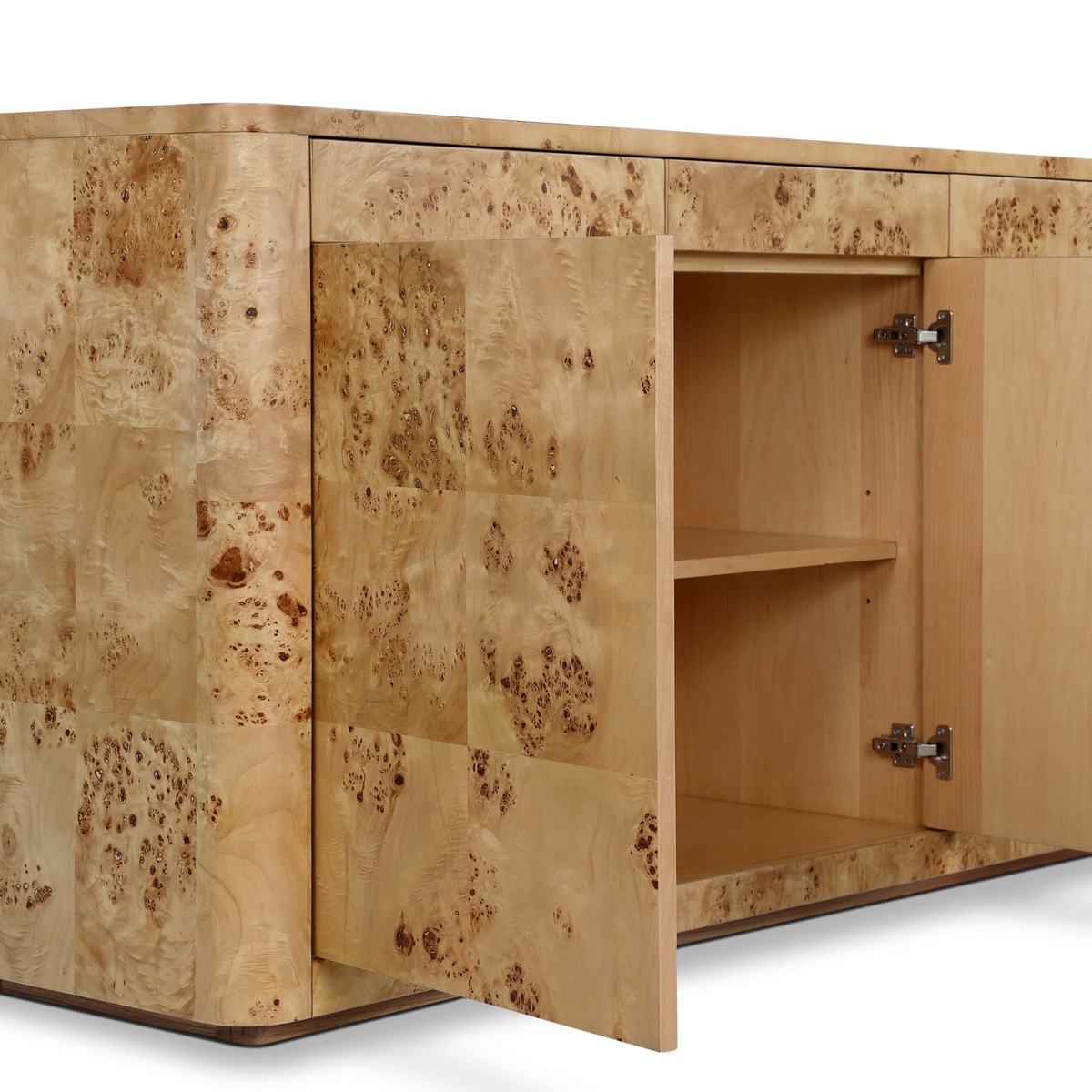 #color_natural-mappa-burl