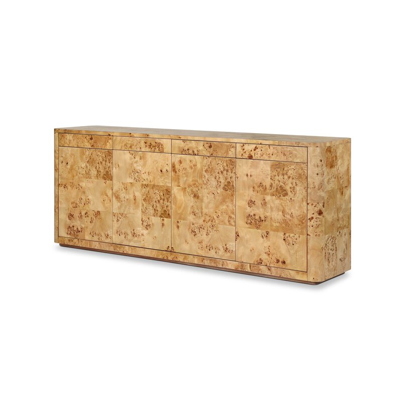 #color_natural-mappa-burl