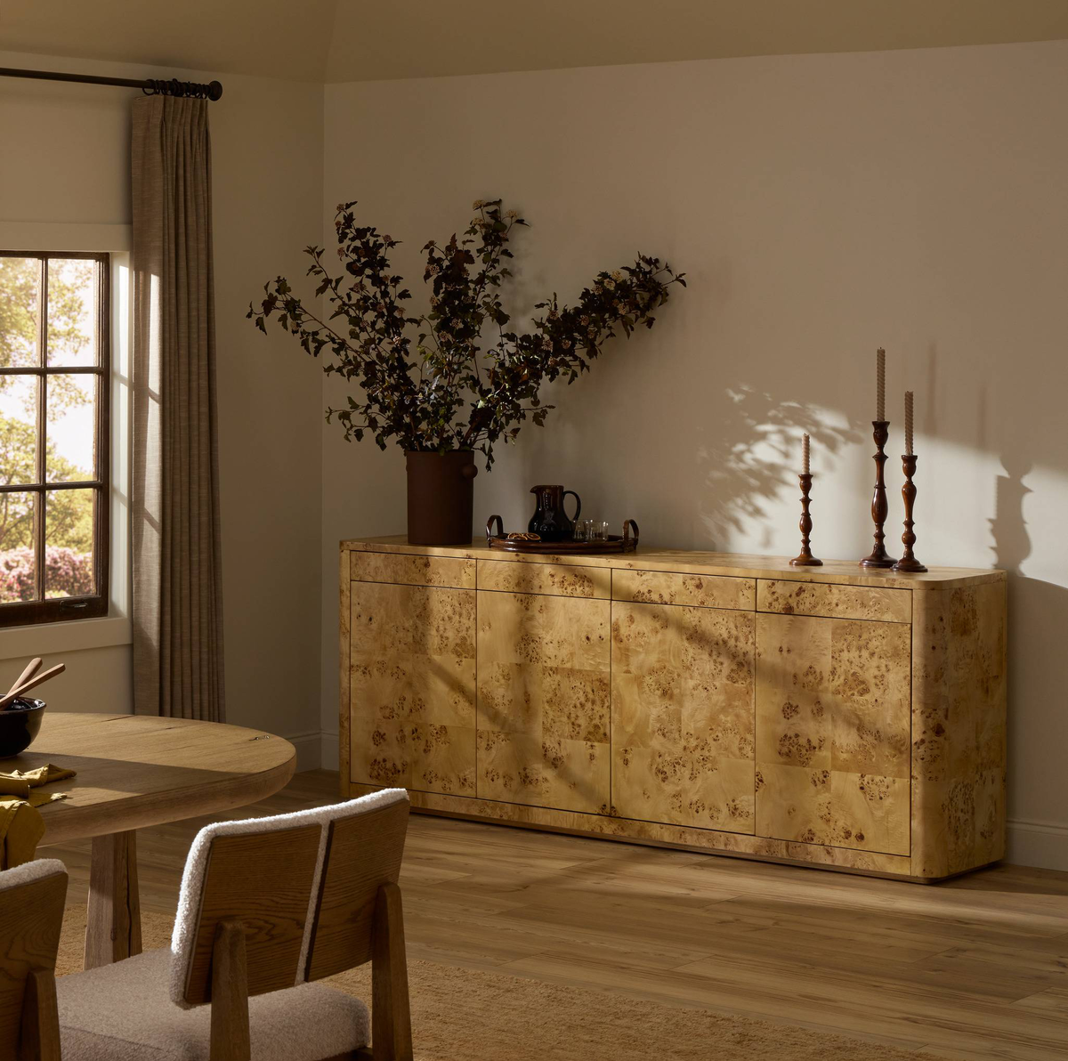 #color_natural-mappa-burl