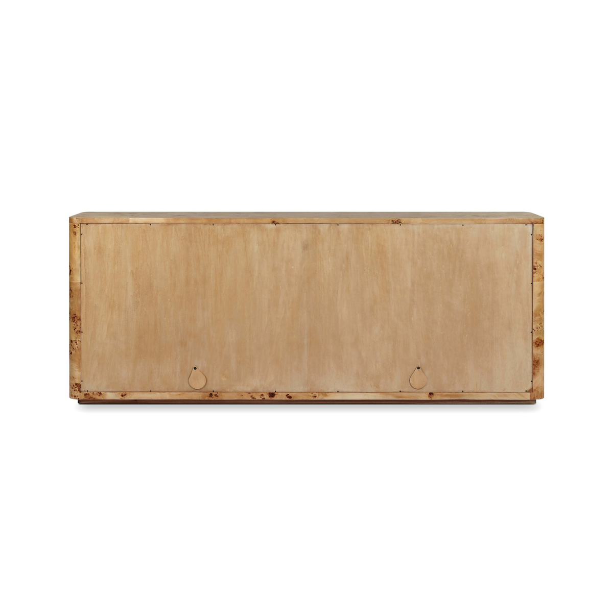 #color_natural-mappa-burl
