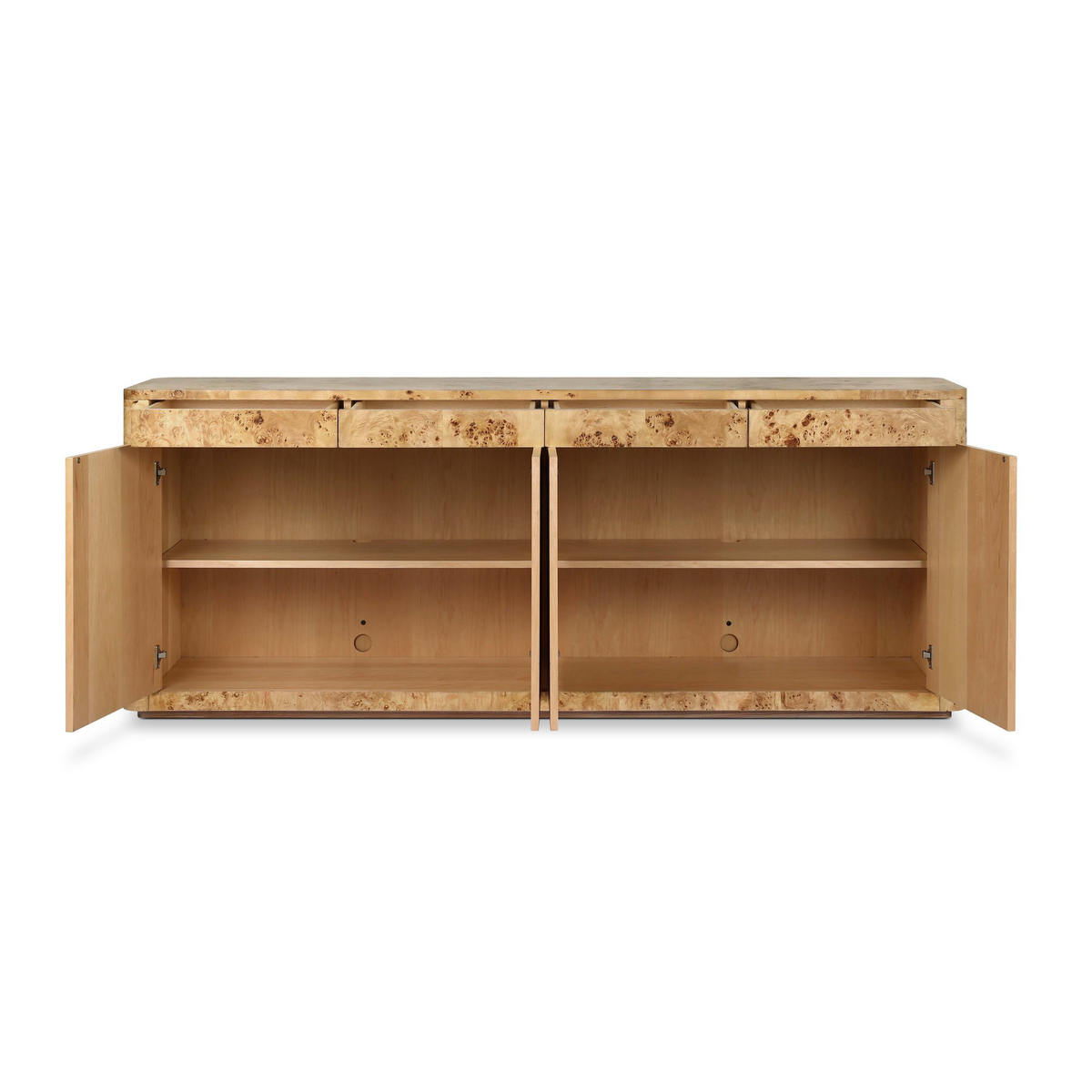 Mullins Sideboard