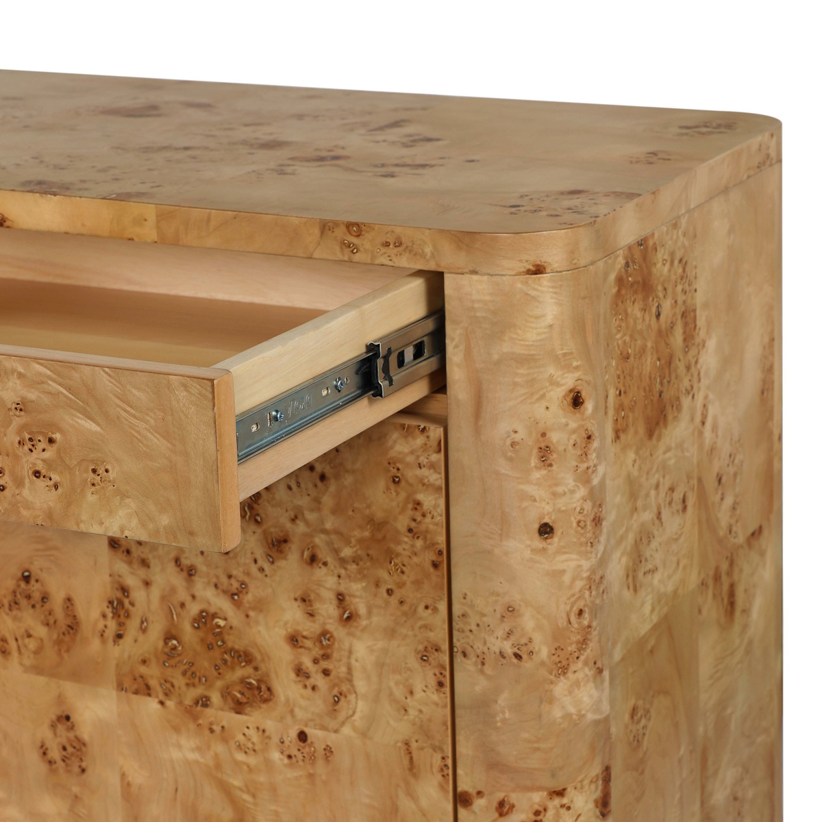 #color_natural-mappa-burl