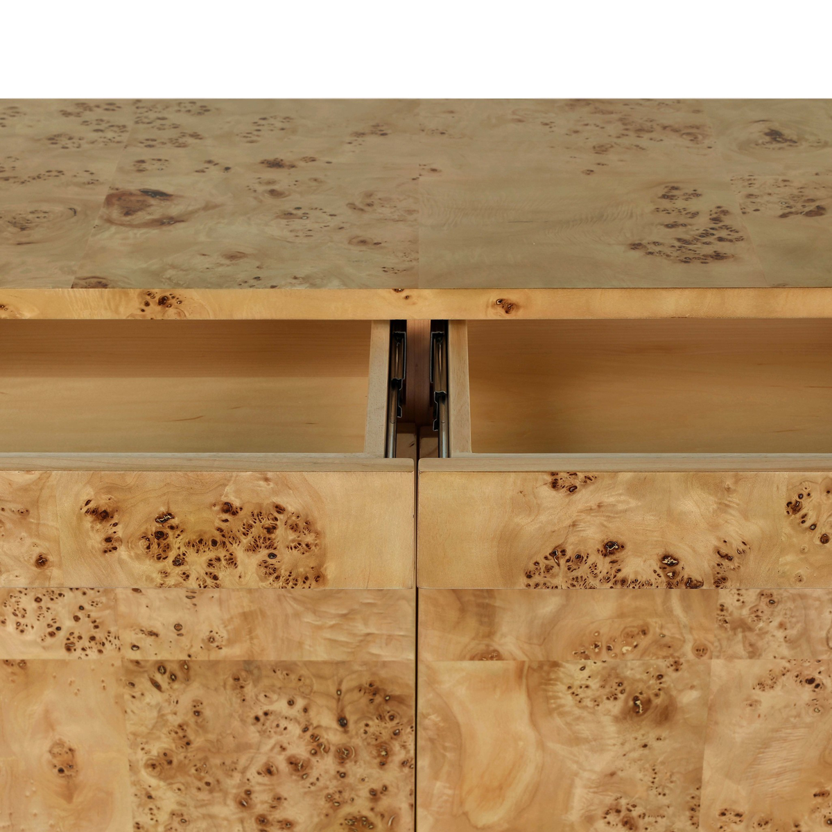 #color_natural-mappa-burl