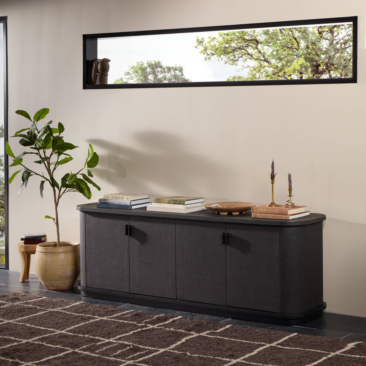 #color_black-linen