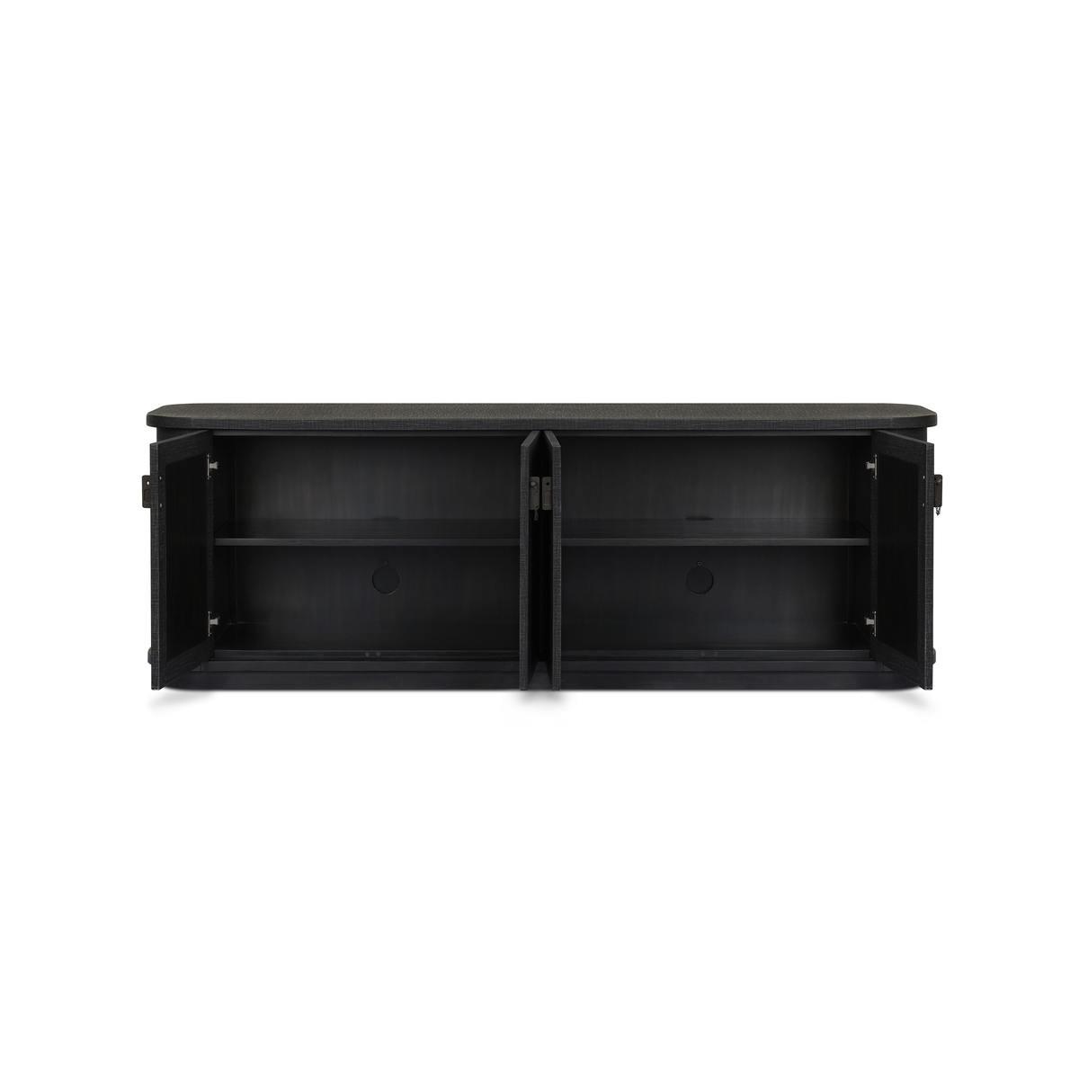 #color_black-linen