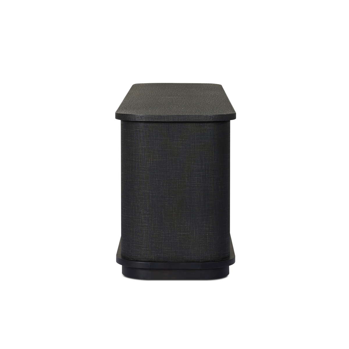 #color_black-linen