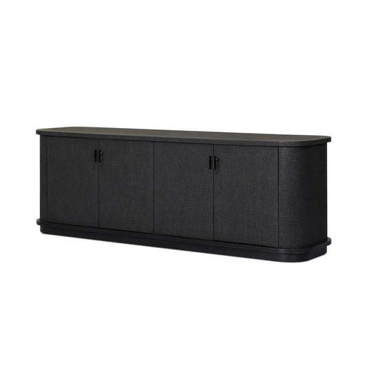 #color_black-linen