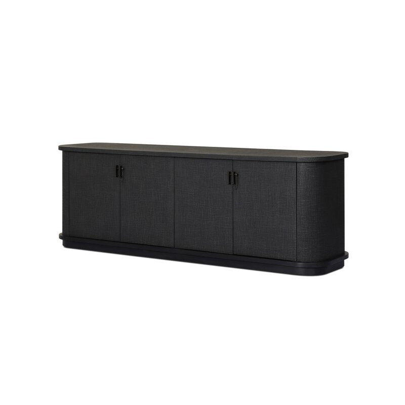 #color_black-linen-black-mahogany