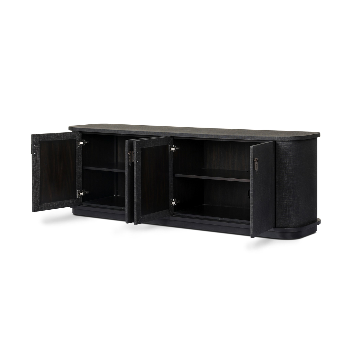 #color_black-linen
