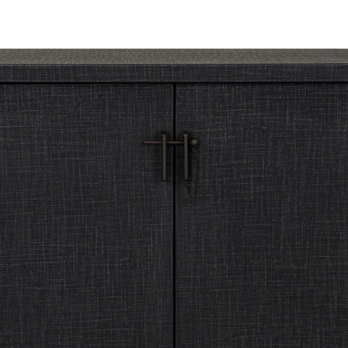 Berlin Media Console