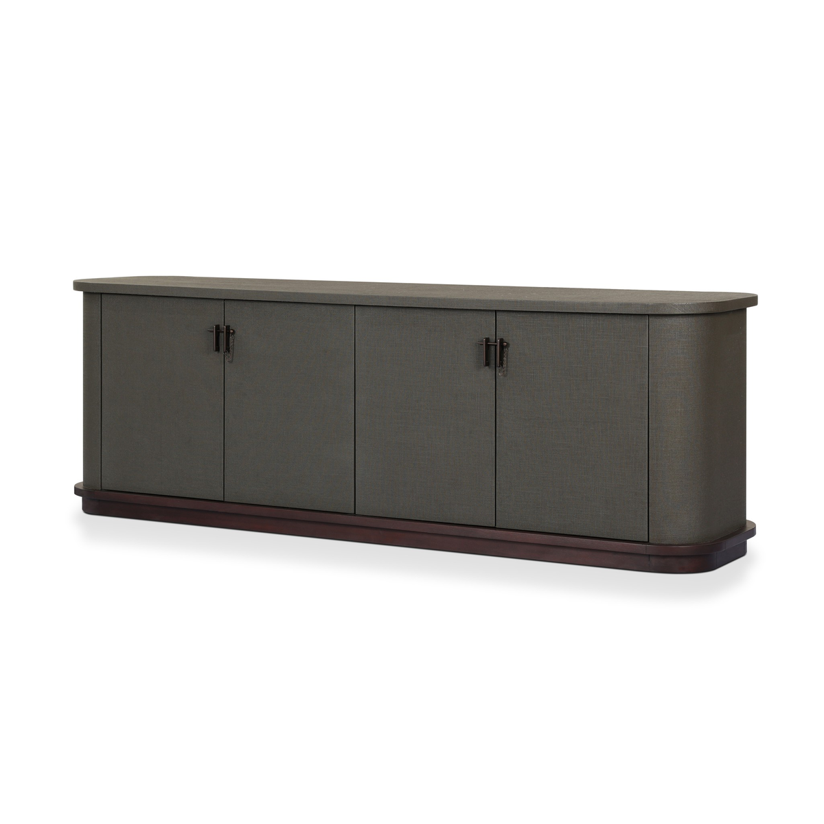 #color_dark-green-lacquered-linen