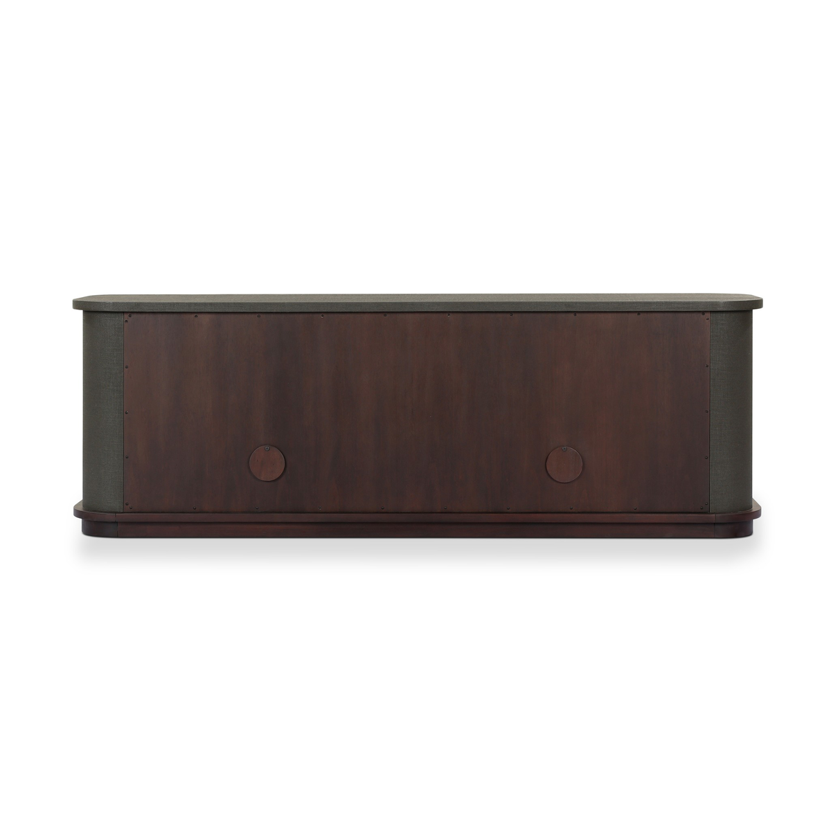 #color_dark-green-lacquered-linen