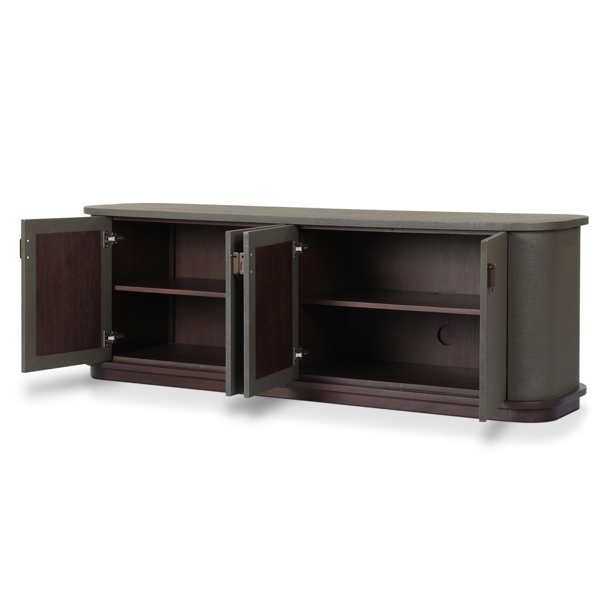 #color_dark-green-lacquered-linen
