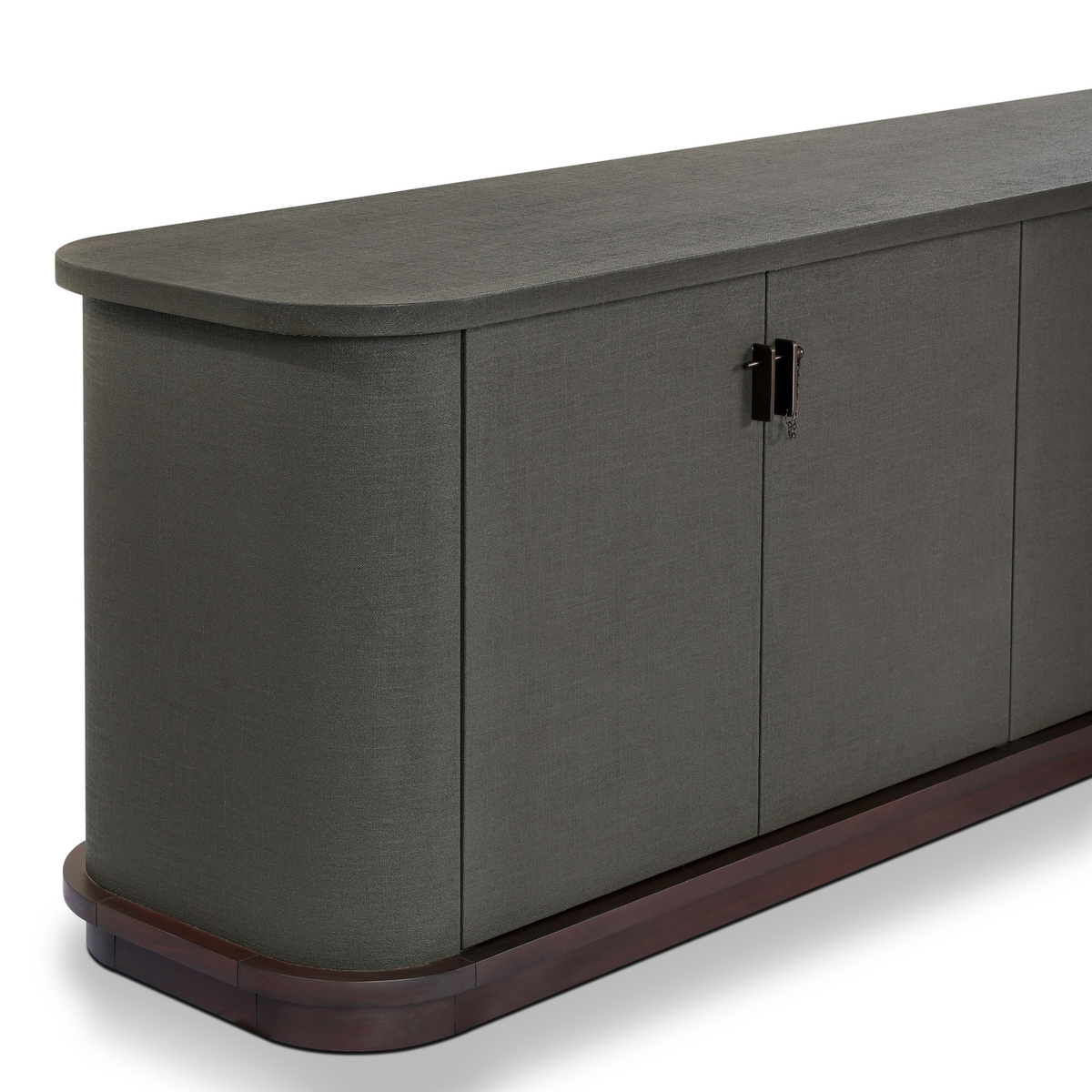 #color_dark-green-lacquered-linen