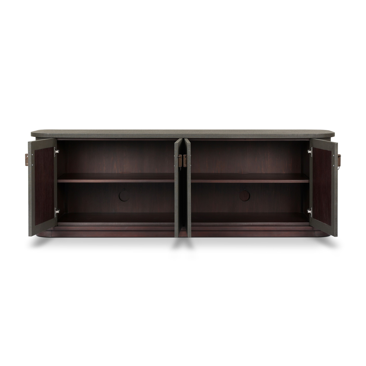 #color_dark-green-lacquered-linen