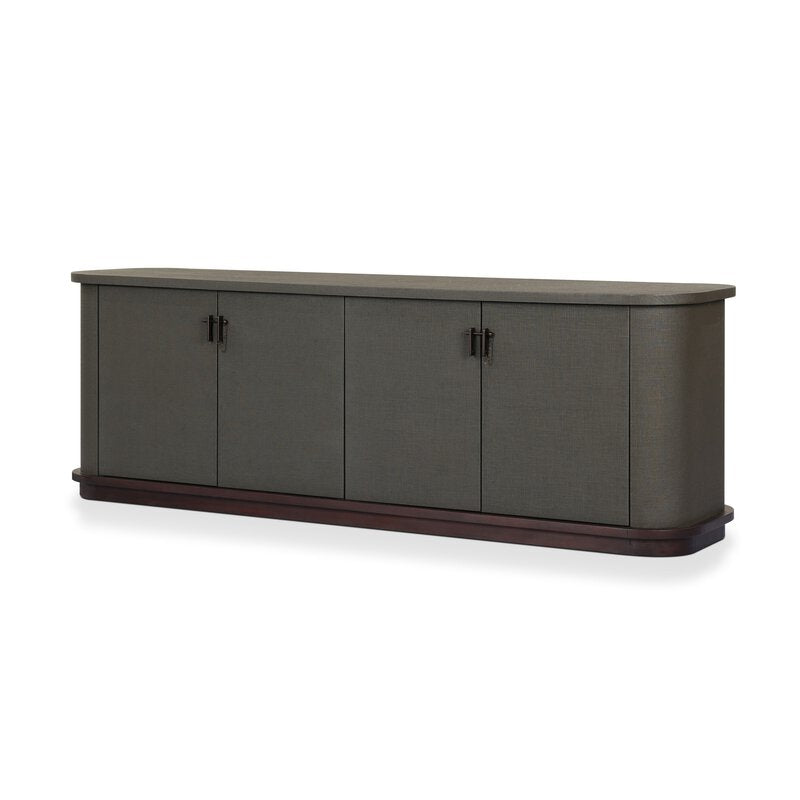#color_dark-green-lacquered-linen