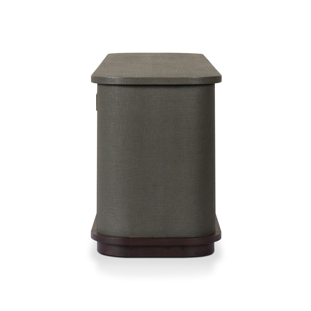 #color_dark-green-lacquered-linen