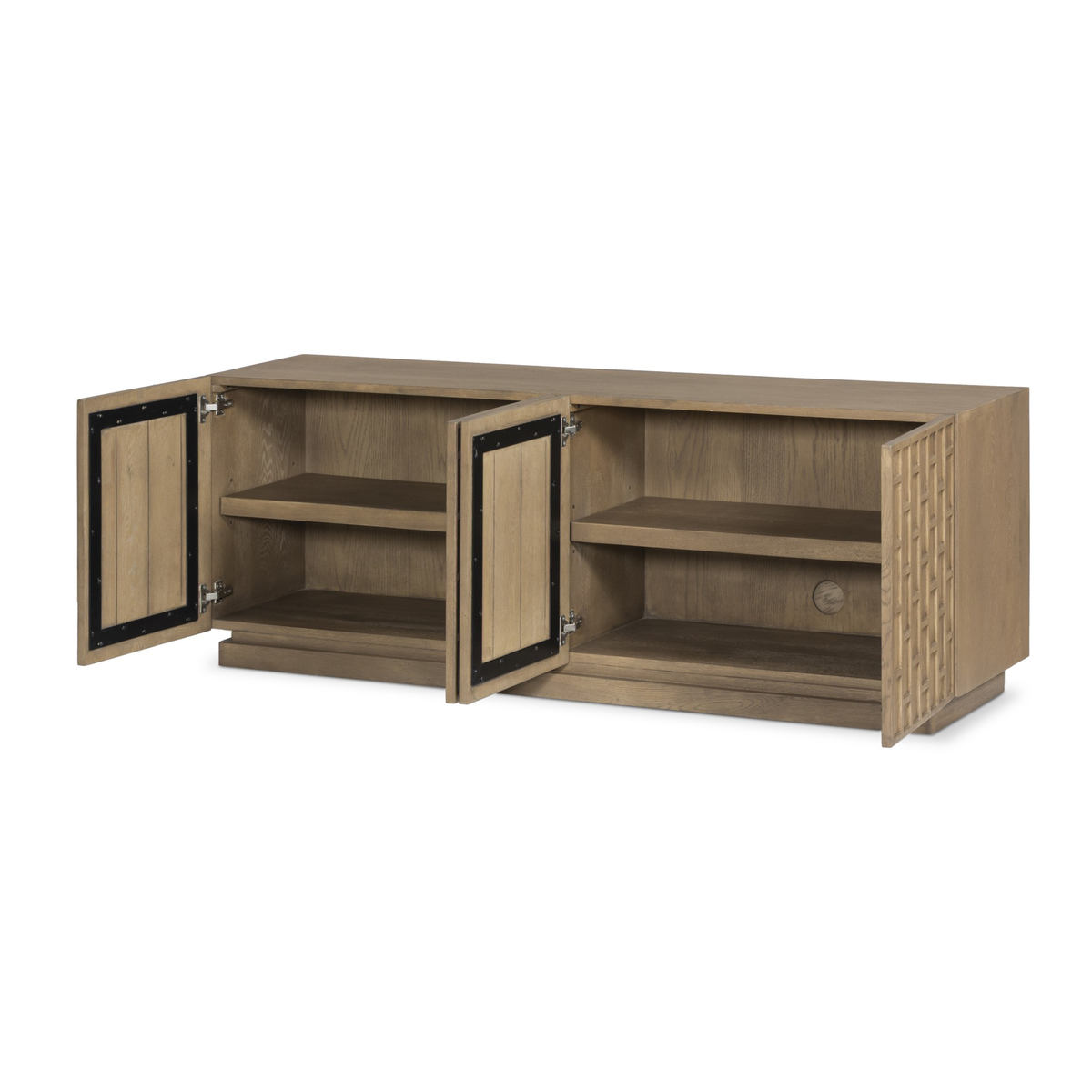 #color_light-wash-oak