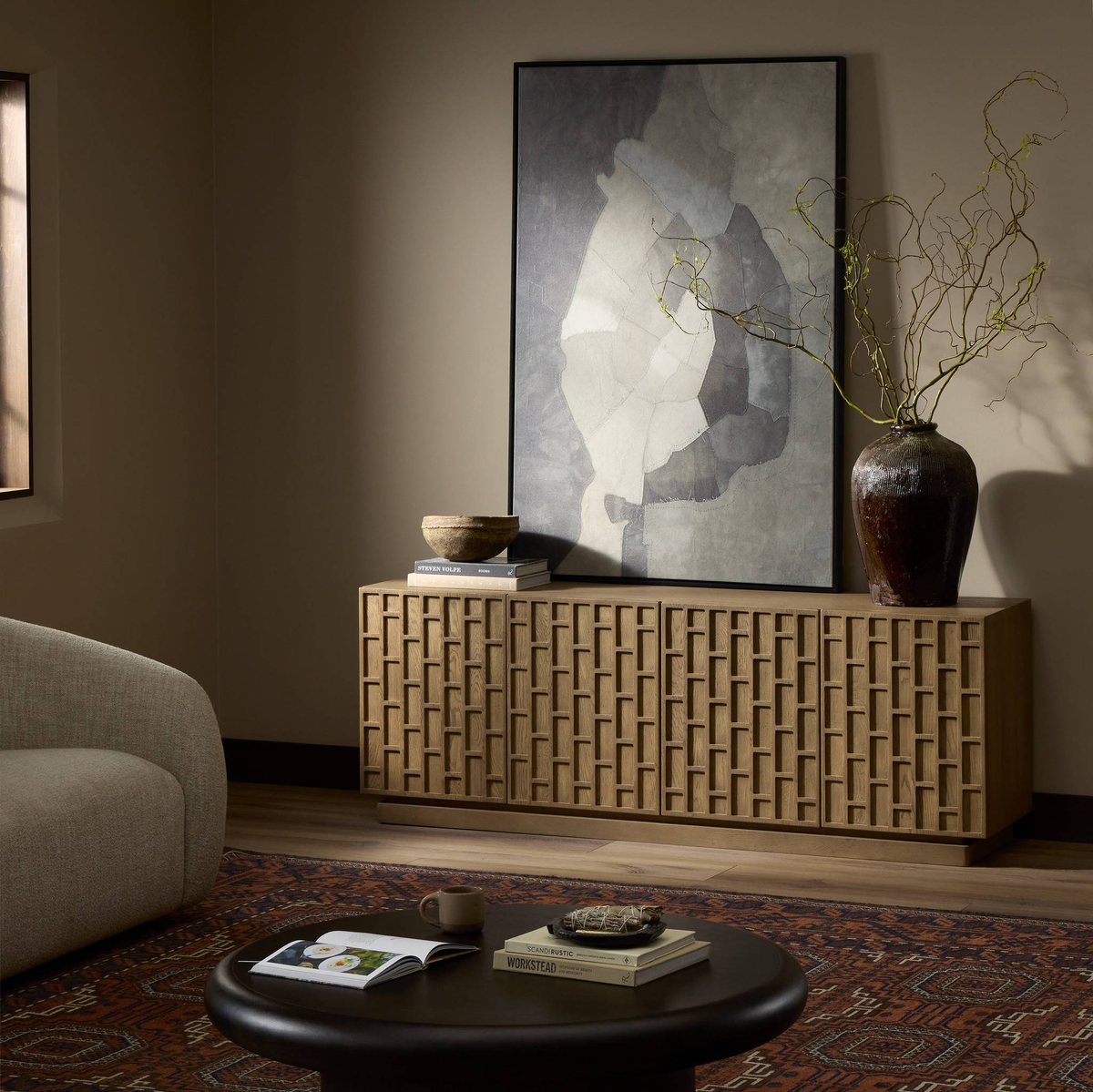 #color_light-wash-oak