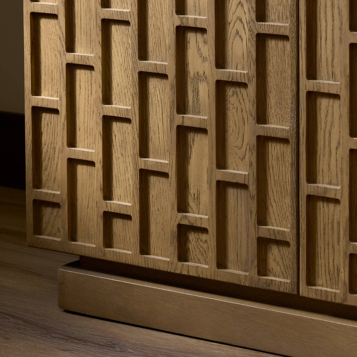 Asbury Media Console